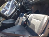 Dodge Grand Caravan R/T 2C4RDGEG9GR345327 снимка