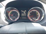 Dodge Grand Caravan R/T 2C4RDGEG9GR345327 снимка