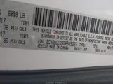 Dodge Grand Caravan R/T 2C4RDGEG9GR345327 снимка