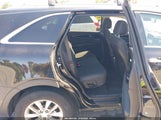 Kia Sorento 2.4L Lx 5XYPGDA39GG021007 снимка