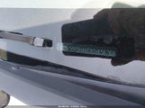 Hyundai Elantra Se 5NPDH4AE9GH656769 снимка