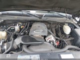 GMC Sierra 1500Hd Slt 1GTGK13U45F889662 снимка