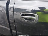 GMC Sierra 1500Hd Slt 1GTGK13U45F889662 снимка