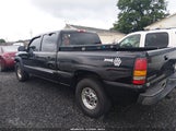 GMC Sierra 1500Hd Slt 1GTGK13U45F889662 снимка