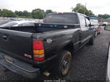GMC Sierra 1500Hd Slt 1GTGK13U45F889662 снимка