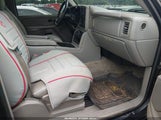 GMC Sierra 1500Hd Slt 1GTGK13U45F889662 снимка