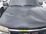 GMC Sierra 1500Hd Slt 1GTGK13U45F889662 снимка