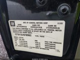 GMC Sierra 1500Hd Slt 1GTGK13U45F889662 снимка