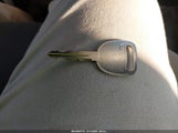 GMC Sierra 1500Hd Slt 1GTGK13U45F889662 снимка