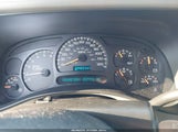 GMC Sierra 1500Hd Slt 1GTGK13U45F889662 снимка