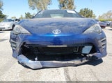 Toyota 86 JF1ZNAA18H8703516 fotografie