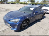 Toyota 86 JF1ZNAA18H8703516 photo