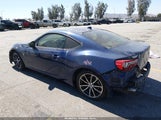 Toyota 86 JF1ZNAA18H8703516 photo