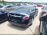 Nissan Altima 2.5 S 1N4AL3AP4FC454225 photo