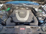 Mercedes-Benz E 350 4Matic WDDHF8HB0BA309511 снимка
