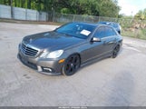 Mercedes-Benz E 350 4Matic WDDHF8HB0BA309511 снимка