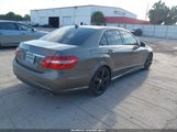 Mercedes-Benz E 350 4Matic WDDHF8HB0BA309511 снимка