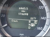 Mercedes-Benz E 350 4Matic WDDHF8HB0BA309511 снимка