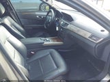 Mercedes-Benz E 350 4Matic WDDHF8HB0BA309511 снимка