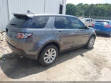 Land Rover Discovery Sport Se SALCP2BG7GH628348 снимка
