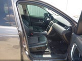 Land Rover Discovery Sport Se SALCP2BG7GH628348 снимка