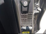 Land Rover Discovery Sport Se SALCP2BG7GH628348 снимка