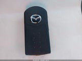 Mazda Mazda3 I Sport JM1BL1UF1C1537978 photo