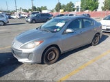 Mazda Mazda3 I Sport JM1BL1UF1C1537978 photo