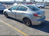 Mazda Mazda3 I Sport JM1BL1UF1C1537978 photo