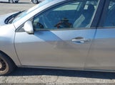 Mazda Mazda3 I Sport JM1BL1UF1C1537978 photo