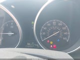 Mazda Mazda3 I Sport JM1BL1UF1C1537978 photo