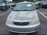 Toyota Corolla Ce 1NXBR32E48Z004433 снимка