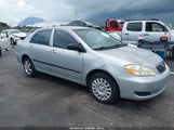 Toyota Corolla Ce 1NXBR32E48Z004433 снимка