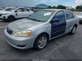 Toyota Corolla Ce 1NXBR32E48Z004433 снимка