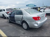 Toyota Corolla Ce 1NXBR32E48Z004433 снимка