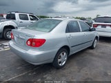 Toyota Corolla Ce 1NXBR32E48Z004433 снимка