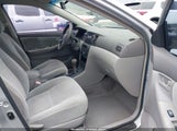 Toyota Corolla Ce 1NXBR32E48Z004433 снимка
