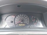 Toyota Corolla Ce 1NXBR32E48Z004433 снимка