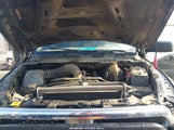 Dodge Ram  Slt/Sport/Trx 1D3HV18TX9S726577 снимка