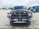 Dodge Ram  Slt/Sport/Trx 1D3HV18TX9S726577 снимка