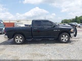 Dodge Ram  Slt/Sport/Trx 1D3HV18TX9S726577 снимка