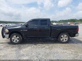 Dodge Ram  Slt/Sport/Trx 1D3HV18TX9S726577 снимка