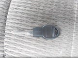 Dodge Ram  Slt/Sport/Trx 1D3HV18TX9S726577 снимка