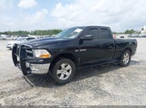 Dodge Ram  Slt/Sport/Trx 1D3HV18TX9S726577 снимка