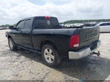 Dodge Ram  Slt/Sport/Trx 1D3HV18TX9S726577 снимка