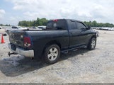Dodge Ram  Slt/Sport/Trx 1D3HV18TX9S726577 снимка