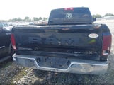 Dodge Ram  Slt/Sport/Trx 1D3HV18TX9S726577 снимка