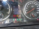 Dodge Ram  Slt/Sport/Trx 1D3HV18TX9S726577 снимка