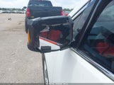 Honda Odyssey Touring/Touring Elite 5FNRL5H90BB040551 снимка