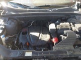 Kia Sorento Lx 5XYKT3A60DG393342 снимка